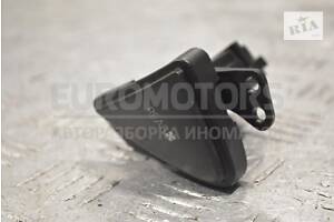 Кнопка включения задней печки Mitsubishi Grandis 2004-2010 MN1519