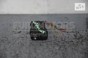 Кнопка водоотделителя Mercedes Sprinter (901/905) 1995-2006 A0018