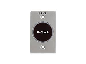 Кнопка виходу ART-910F TRINIX