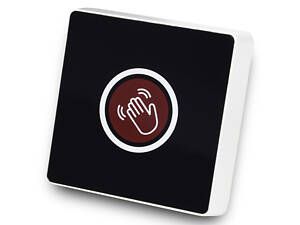 Кнопка выхода Atis Exit-KT с поддержкой Tuya Smart