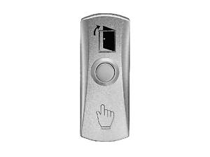 Кнопка виходу PBK-815