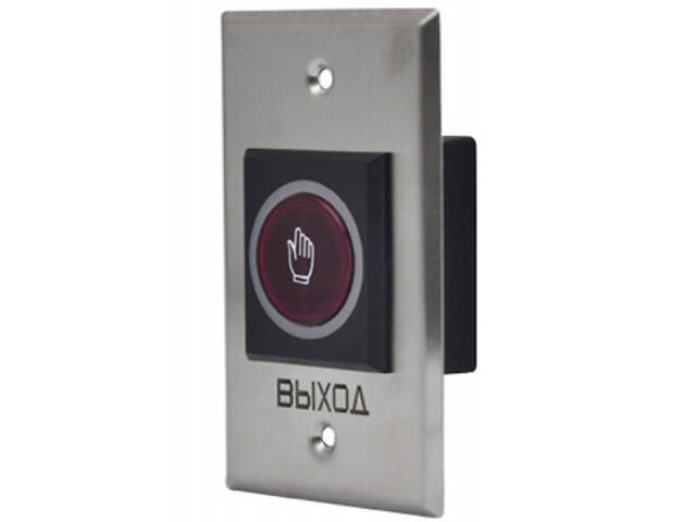 Кнопка виходу Trinix ART-810F - Фото 2