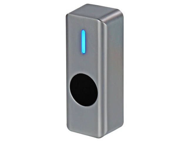 Кнопка виходу Trinix ART-950W - Фото 3