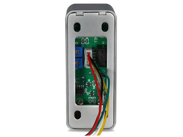 Кнопка виходу Trinix ART-950W - Фото 7