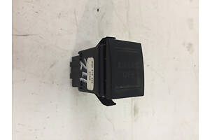 Кнопка выключатель подушки AirBag пассажира VW Polo 9N1 01-05 г. 6Q0919235