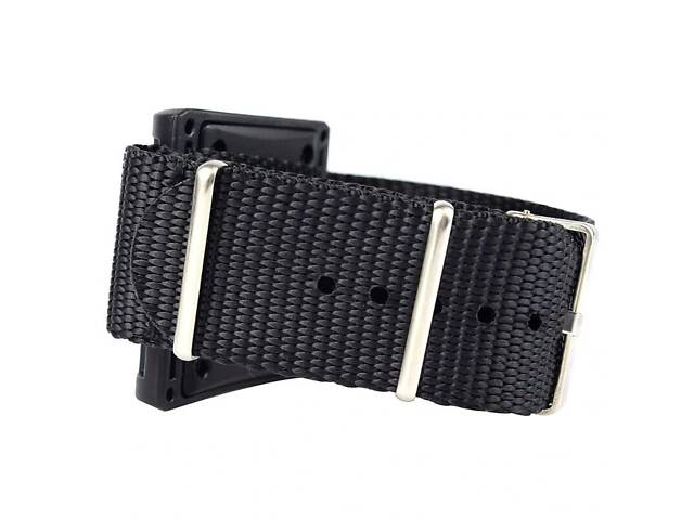 Кнопка вызова медсестры, медперсонала в виде браслета Retekess F4403A, беспроводная - Фото 5