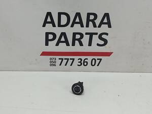 Кнопка запалювання (Start/Stop) для Ford Escape 2013-2016 (CV6Z11572A)