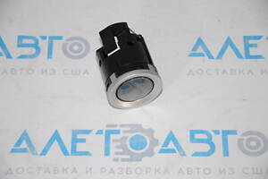 Кнопка запалювання start-stop Honda Accord 18-22