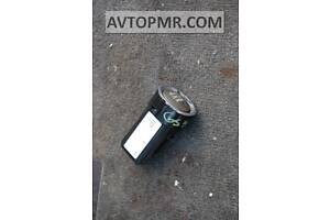 Кнопка запалення Start-Stop Lexus GS300 GS350 GS430 GS450h 06-11