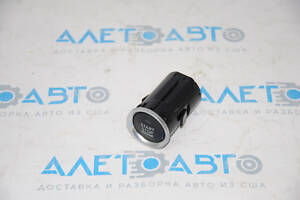 Кнопка зажигания Start-Stop Mazda 6 13-21