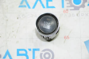 Кнопка зажигания Start-Stop Mazda 6 13-21