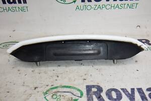 Кнопка замка багажника OPEL CORSA D 2006-2014 (Опель Корса Д), СУ-189 502