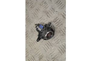 Кнопка запуска двигателя (start-stop) Honda Civic (5D) 2006-2011