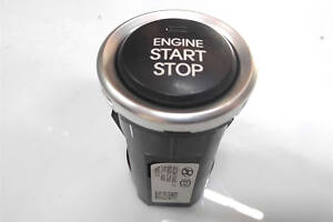 Кнопка запуска двигателя 954302T950 KIA Optima TF 10-16