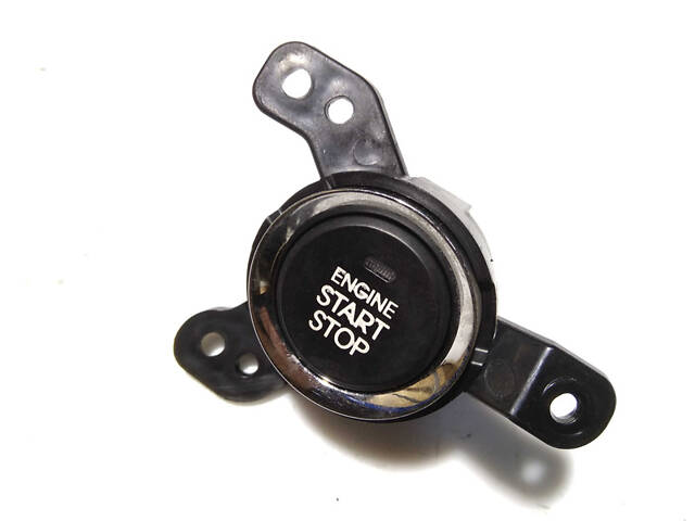 Кнопка запуску двигуна 954303W900WK KIA Sportage SL 10-15