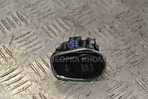 Кнопка запуска двигателя start stop BMW 1 (F20) 2010 9250734 1763