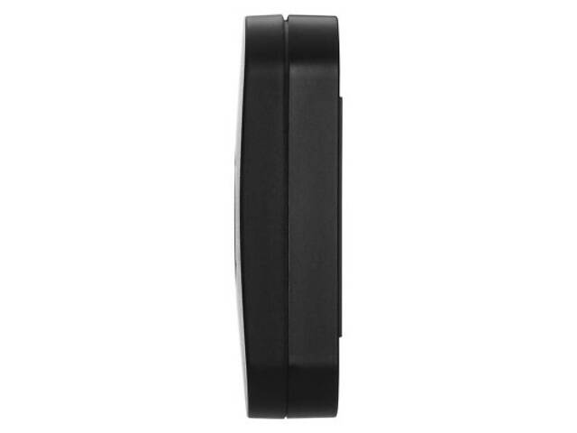 Кнопка дзвінка EMOS wireless button для P5728T, P5728, P5730 (P5728T) - Фото 10