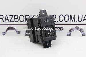 Кнопки подогрева сиденье Subaru Legacy (BL) 2003-2009 83245AG020