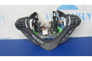 Кнопки руля ACURA TSX 08-14 35880-TL2-A01