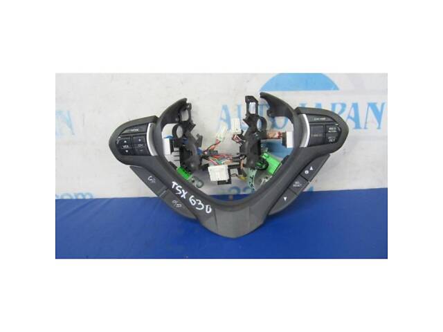 Кнопки руля ACURA TSX 08-14 35880-TL2-A01