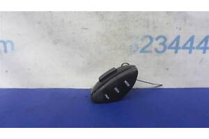 Кнопки руля CHEVROLET EVANDA 04-06 96494838