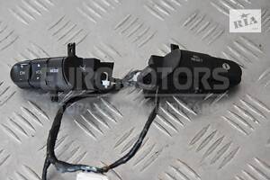 Кнопки руля Honda Jazz 2008-2014 36770TF0G01 117292