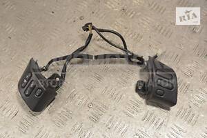 Кнопки руля комплект Toyota Corolla Verso 2004-2009 247814