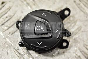 Кнопки руля левые Ford Kuga 2012 AM5T14K147AA 285918