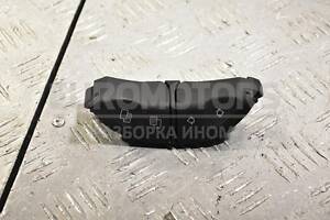 Кнопки керма ліві Mercedes Vito (W639) 2003-2014 A6398200310 3255