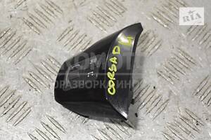 Кнопки керма ліві Opel Corsa (D) 2006-2014 13222331 260650