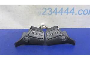 Кнопки руля LEXUS GS350 GS300 06-11 84250-30090-C0