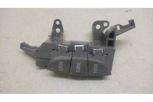 Кнопки руля LEXUS LS430 00-06 84245-50010-E0