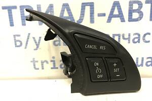 Кнопки руля Mazda Cx 5 KE 2.2 DIESEL 2012 прав. (б/у)