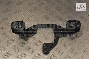 Кнопки руля Mercedes A-class (W169) 2004-2012 A1698207310 269538