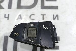 Кнопки руля Opel Insignia A 2.0 DTH 2009 лев. (б/у)