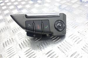 Кнопки руля левая сторона для Land Rover Discovery 4 (L319) 2009-2017 б/у