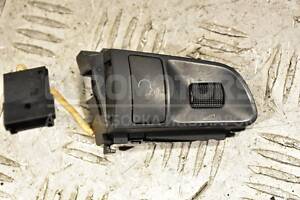 Кнопки руля правые Audi A6 (C6) 2004-2011 4F0951527F 288142