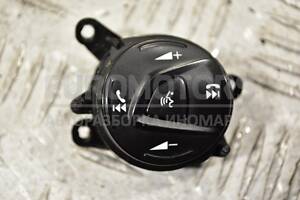 Кнопки руля правые Ford Kuga 2012 DM5T14K147DA 285920