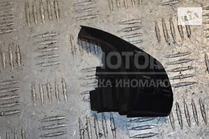 Кнопки руля правые Honda CR-V 2007-2012 217461