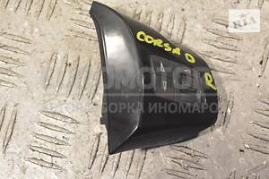 Кнопки руля правые Opel Corsa (D) 2006-2014 13222331 259157