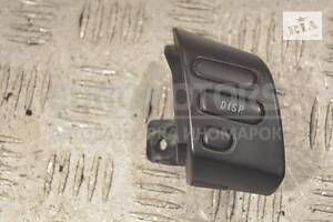 Кнопки руля правые Toyota Corolla Verso 2004-2009 259293