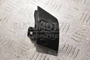 Кнопки керма праві Toyota Corolla Verso 2004-2009 326707