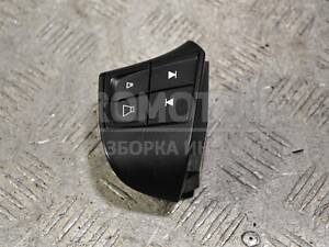 Кнопки руля правые Volvo V50 2004-2012 30739641 341936