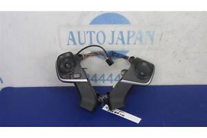 Кнопки руля TOYOTA CAMRY 50 12-15 84250-06270