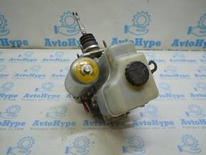 Кнопки управления (на руле) BMW 3 F30 12-19 61-31-9-261-861