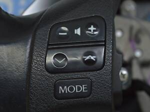 Кнопки управления (на руле) Lexus IS250/IS300/IS350 06-13 84250-53030-C0 84250-53030-C0
