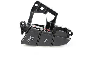 Кнопки управління круйз контролем 11- Mazda CX-7 2006-2012 BBM2664M8