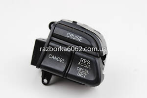 Кнопки управления на руль круиз контролем 10-12 Honda Accord Coupe (CS) 2007-2012 36770TA0A11