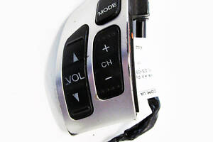 Кнопки управления на руль левые Honda Accord (CL/CM) 2003-2008