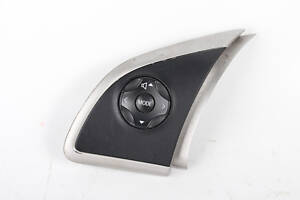 Кнопки управления на руль LH Mitsubishi Outlander (GF) 2012- 8616A026